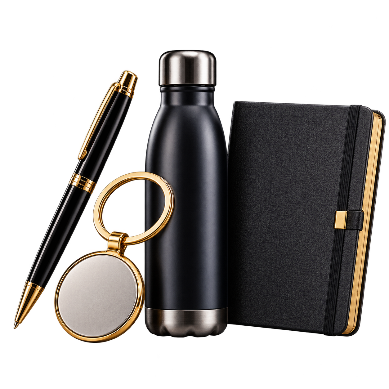 Promotion and Giftware