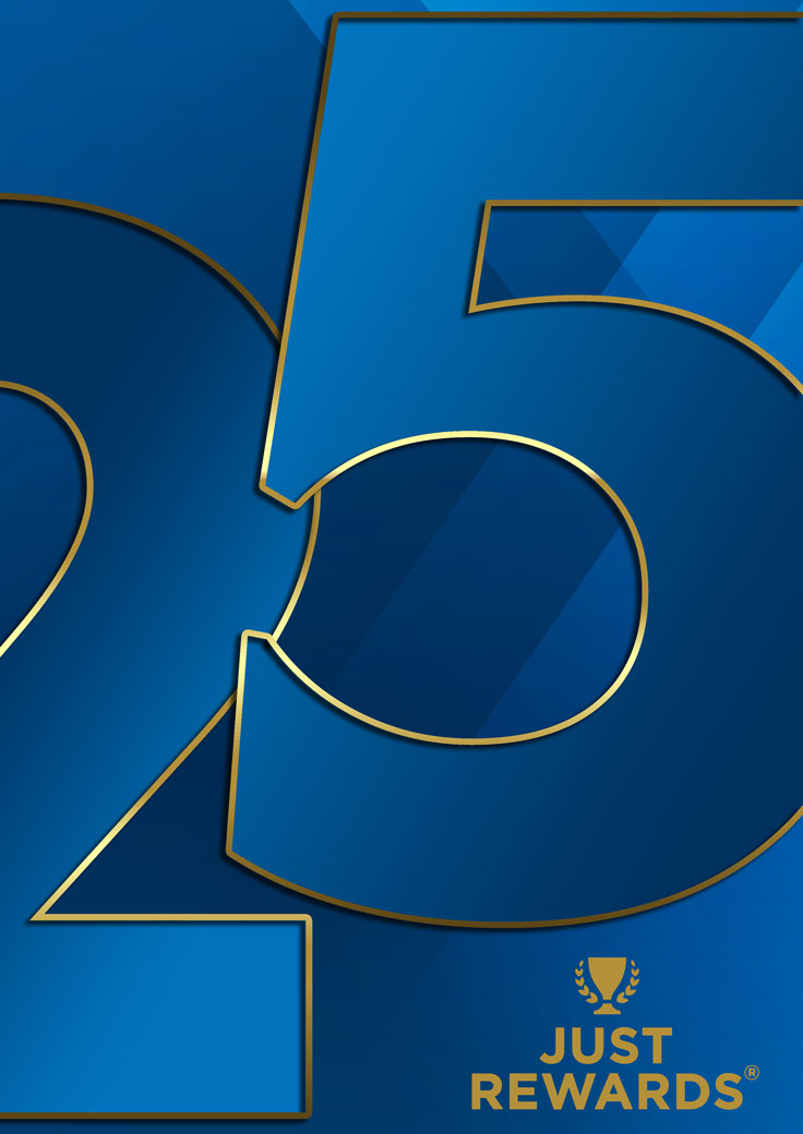 just-rewards-2025.jpg