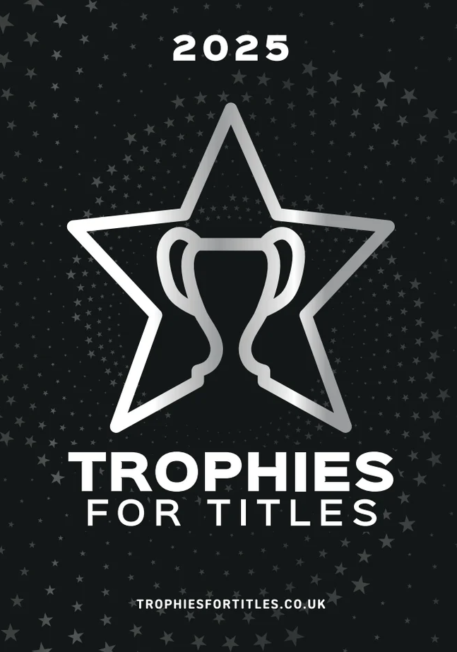 trophies-for-titles-2025.png