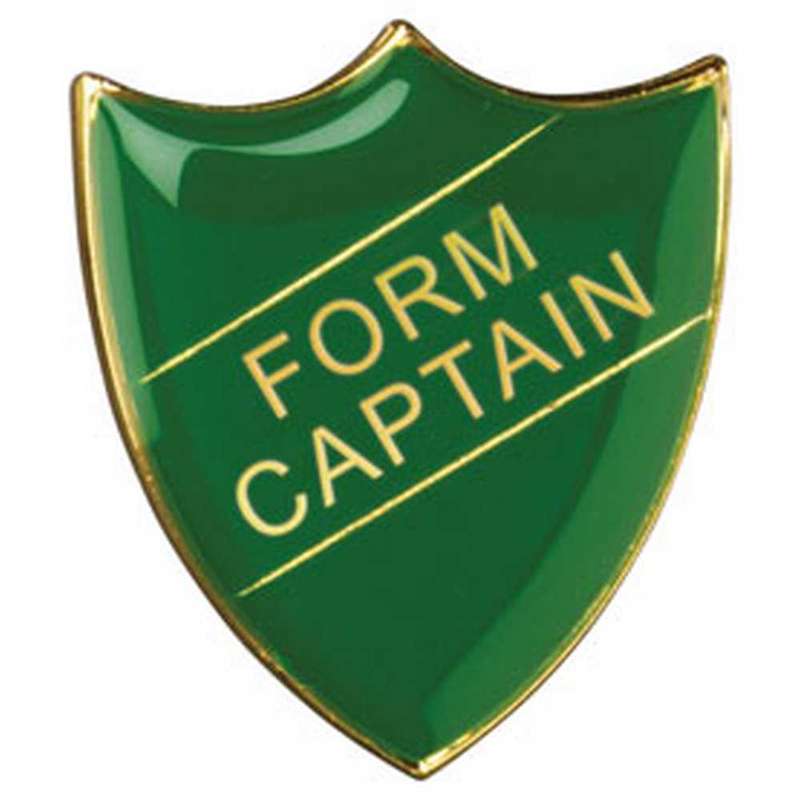 orginal_bdg-fc-n-1.jpg
