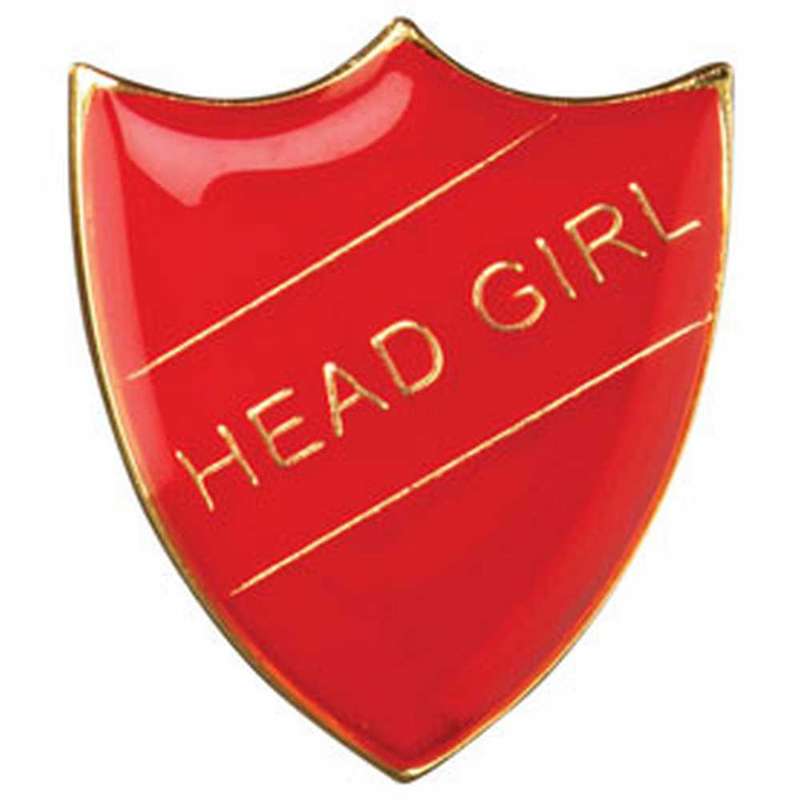 orginal_bdg-hg-r-1.jpg