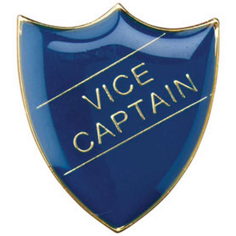 orginal_bdg-vc-b-1.jpg