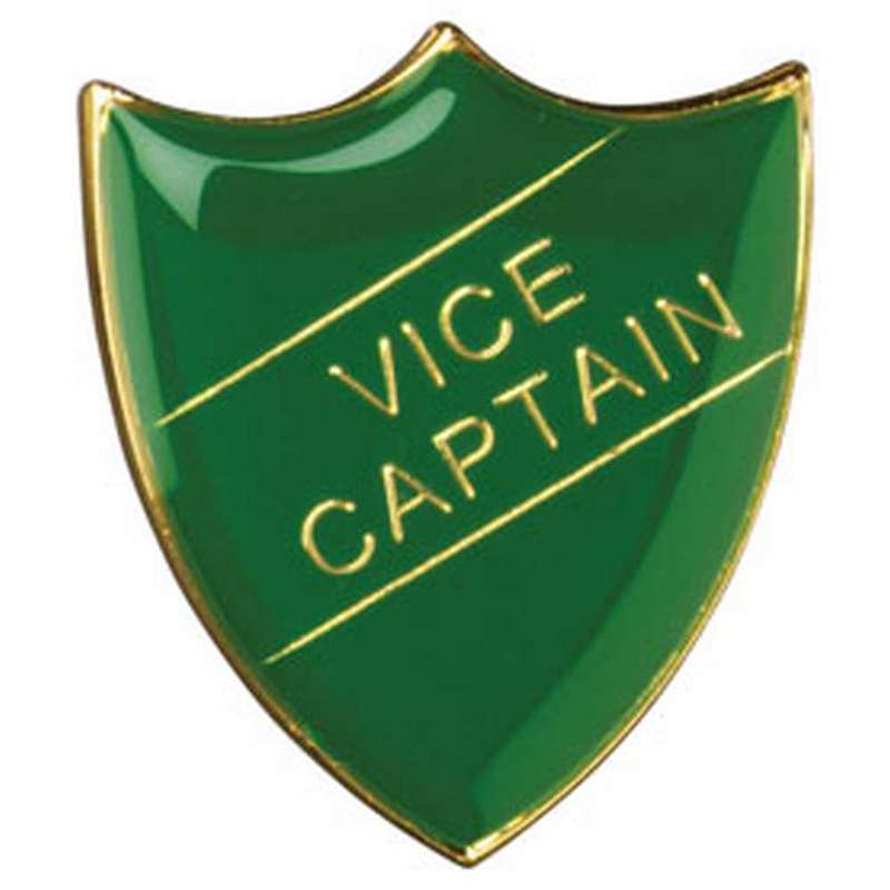 orginal_bdg-vc-n-1.jpg