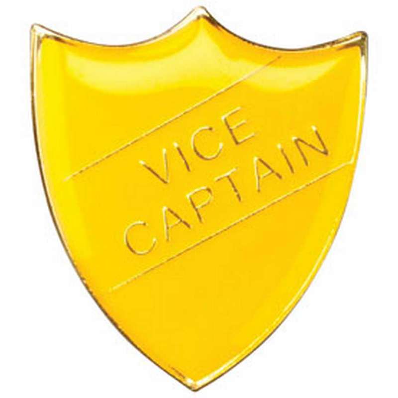 orginal_bdg-vc-y-1.jpg