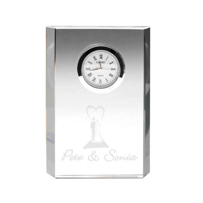 orginal_clock6-2.jpg