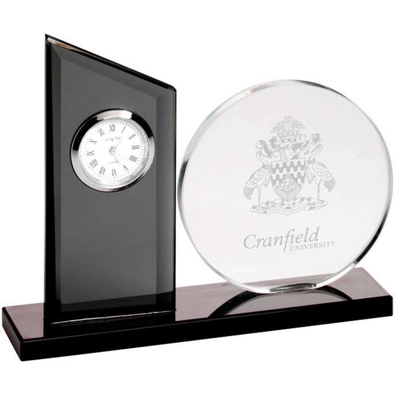 orginal_clock7-2.jpg