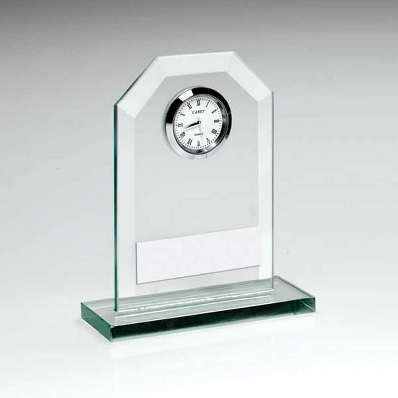 orginal_jr38-clock1-1.jpg
