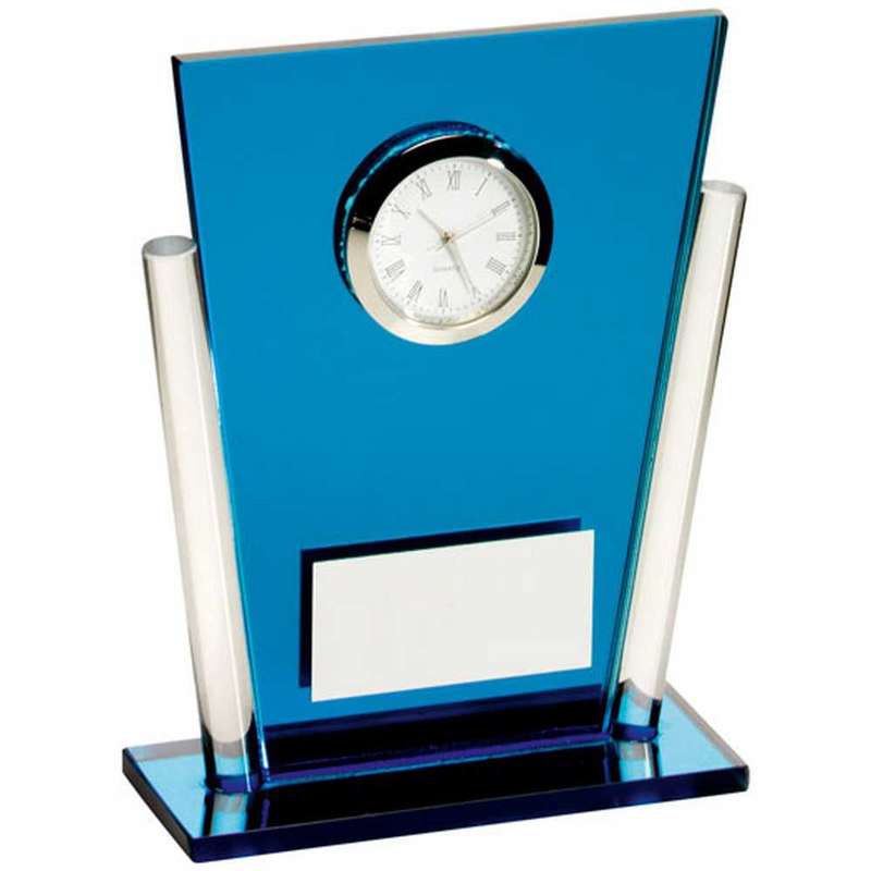 orginal_jr38-clock2-1.jpg