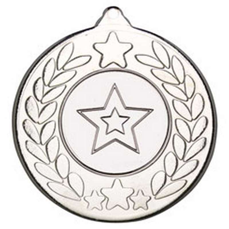 orginal_m18s-1.jpg