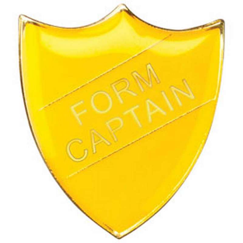 orginal_bdg-fc-y-1.jpg