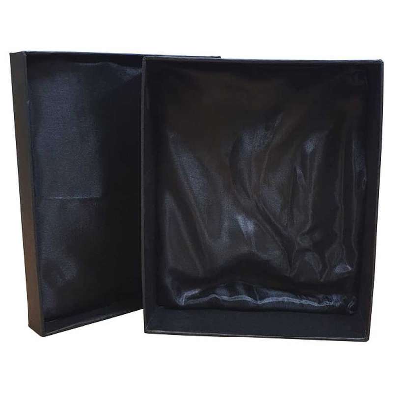 orginal_box02-1.jpg