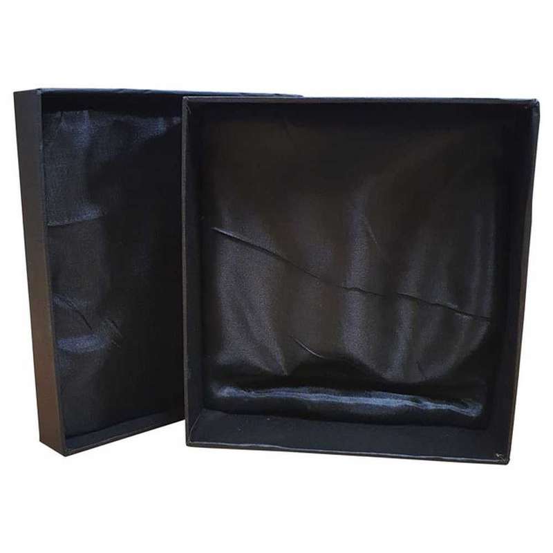 orginal_box07-1.jpg