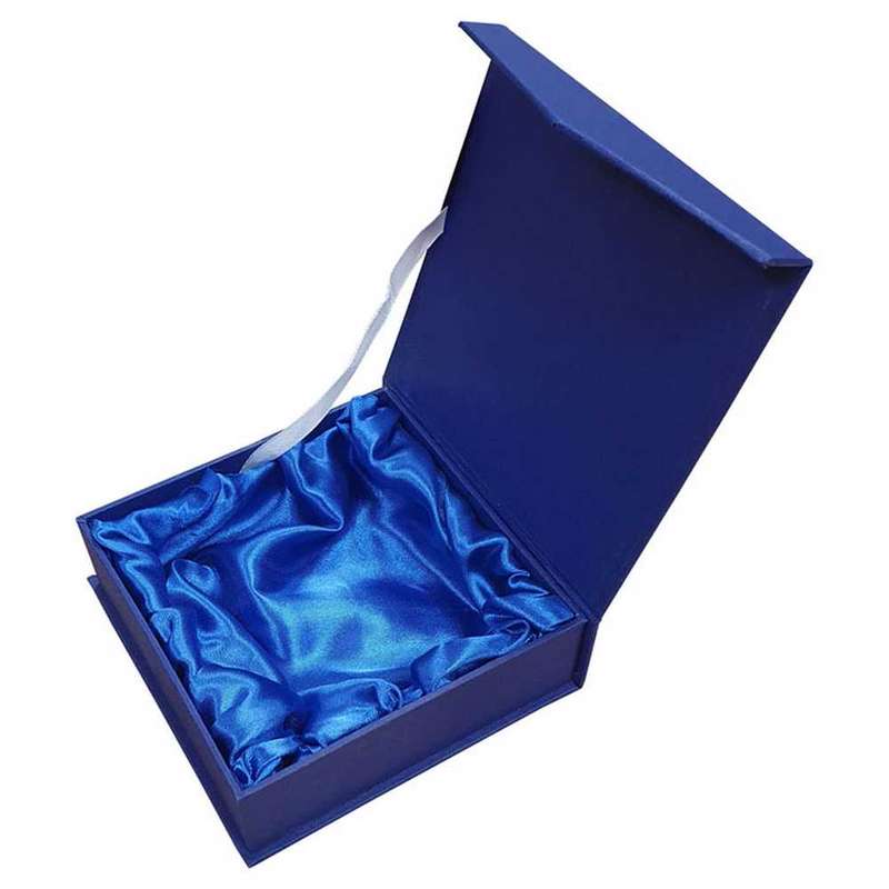 orginal_box118-1.jpg