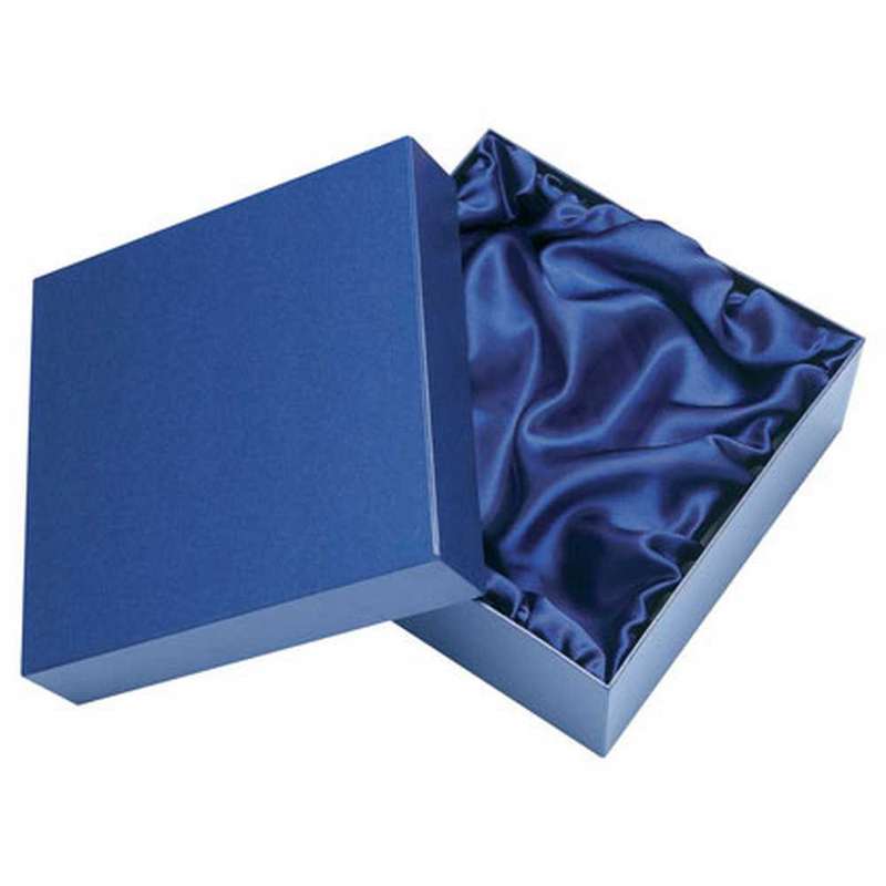 orginal_box12-1.jpg