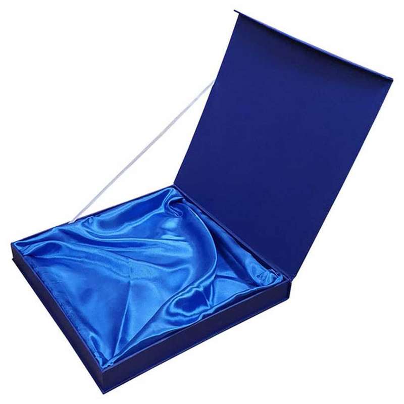 orginal_box121-1.jpg