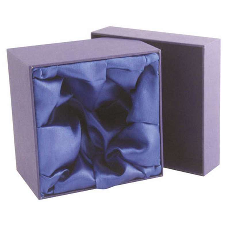 orginal_box13-1.jpg
