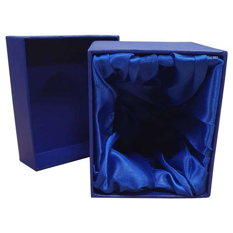 orginal_box15-1.jpg