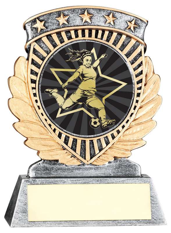 All You Need to Know About Trophies