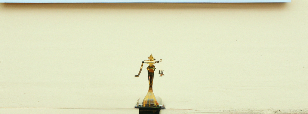 Reasons to Choose the Best Trophy Shop in Leamington Spa