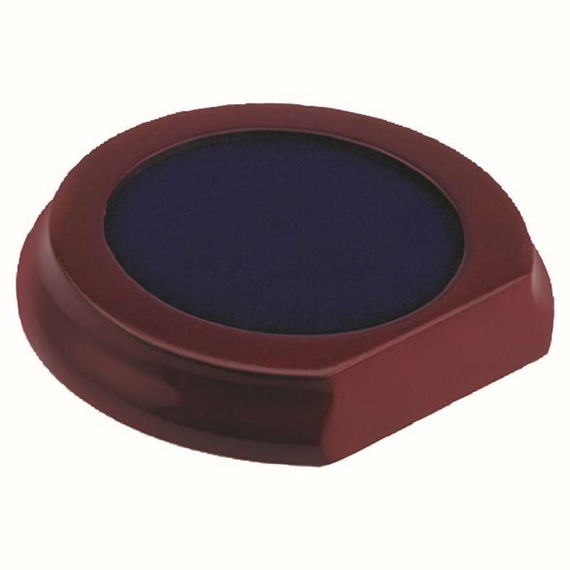 Essential Components for Every Trophy Need