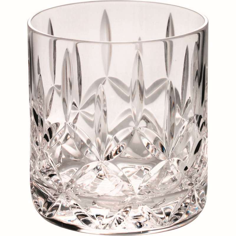 Stylish Drinkware & Glassware for Every Occasion
