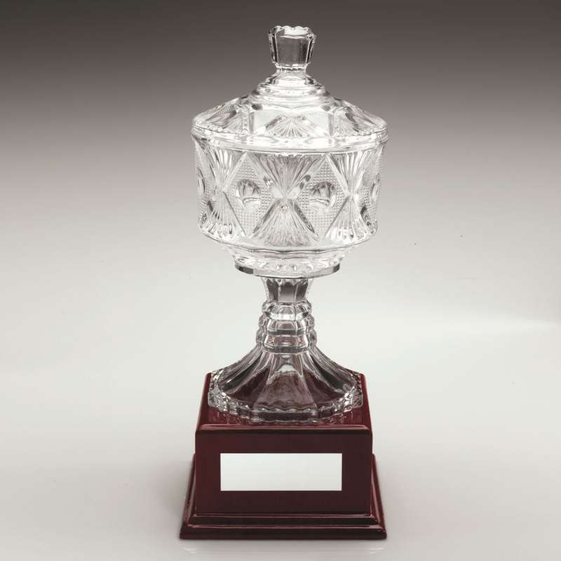 orginal_jr17-wgc1-1.jpg