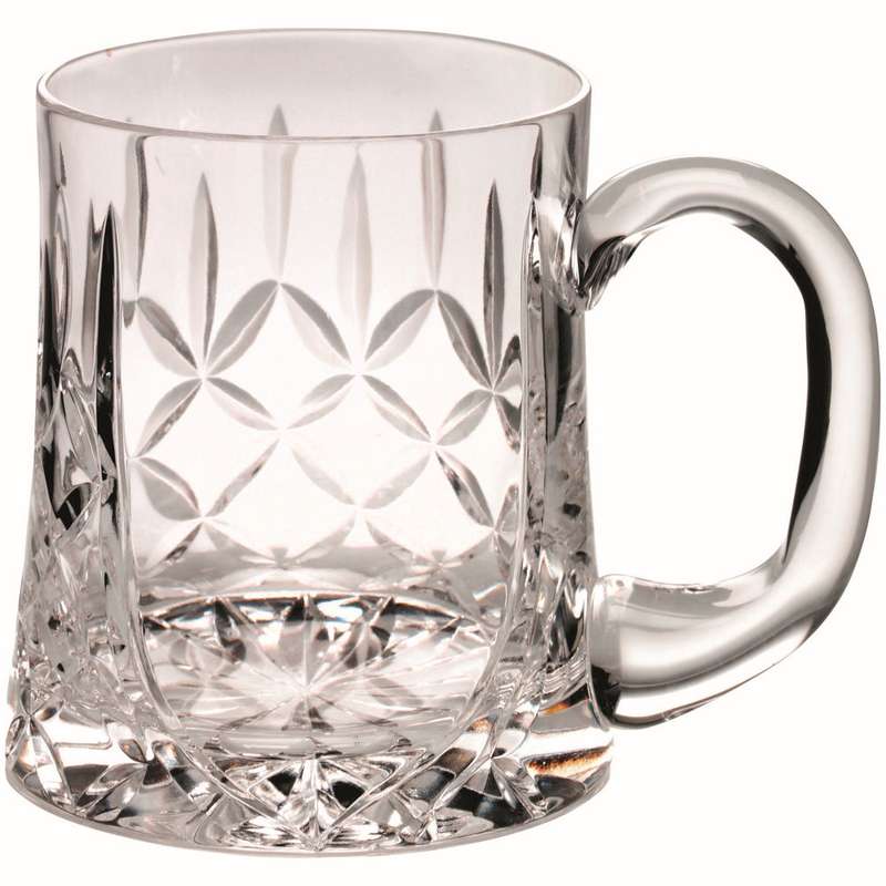 orginal_lg7-bp-b1.jpg