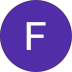Forces Community Fitness