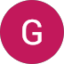 Gurbeer Mann