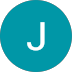 Jeren Hogben