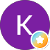 Karlos Activio