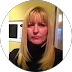 Siobhan Gordon